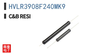 HVLR3908F240MK9
